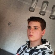  ,   , 20 ,   ,   