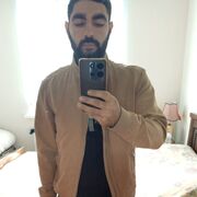   ,  , 24
