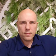  ,   Vitali, 43 ,   ,   