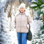  ,   , 58 ,   c 