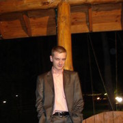 ���������� ����, ���� ������� Sergey, 43 ����, ������������ ��� ������