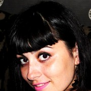  ,   , 33 ,   