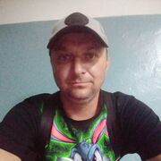 ���������� �������, ���� ������� �������, 40 ���, ������������ ��� ������, ����� � ���������