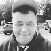  ,  , 26