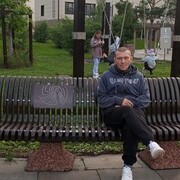  ,   , 44 ,   ,   