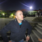  Serravalle delle Langhe,  , 45