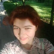  ,   , 42 ,   ,   , c , 