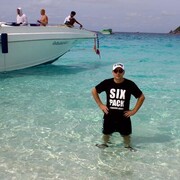  Krabi,  Great, 50