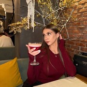  ,   , 23 ,   ,   , c 