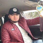  ,   , 27 ,   ,   