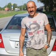  ,   , 53 ,   ,   , c 