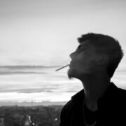  ,   , 22 ,  