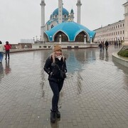 ���������� ������, ���� ������� ��������, 34 ����, ������������ ��� ����� � ���������, c�������� ���������