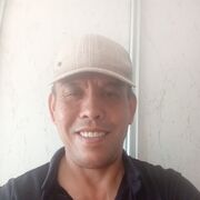  ,   , 51 ,   ,   