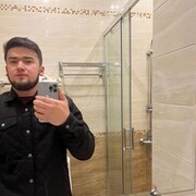 ���������� ������, ���� ����� ������, 25 ���, ������������ ��� ������