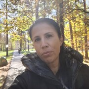 ���������� �����, ���� ������� Inga, 45 ���, ������������ ��� ����� � ���������, c�������� ���������