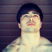 ���������� ���, ���� ������� ����, 30 ���, ������������ ��� ������, ����� � ���������, c�������� ���������