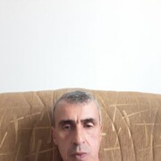 ���������� ������, ���� ������� ������, 56 ���, ������������ ��� ������, ����� � ���������