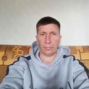  ,   , 51 ,   c 