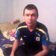  ,   , 43 ,     , c 