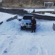 ���������� ������, ���� ������� Raz, 34 ����, ������������ ��� ������, ����� � ���������