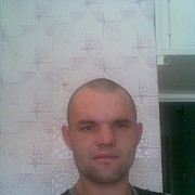  ,   Vladimir, 44 ,   ,   , c 