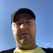 ���������� ������, ���� ������� �������, 39 ���, ������������ ��� ������, ����� � ���������