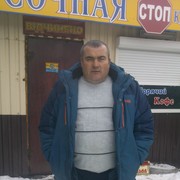  ,  vano, 50