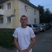 ,  , 20