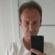  ,  , 55