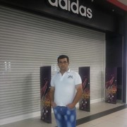 ���������� ������, ���� ������� ������ 38, 50 ���, ������������ ��� ����� � ���������, c�������� ���������