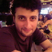 ���������� ������, ���� ������� The Only One, 42 ����, ������������ ��� ������