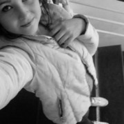 ���������� ������, ���� ������� ����, 28 ���, ������������ ��� ������, ����� � ���������, c�������� ���������