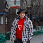  ,   , 48 ,     , c 