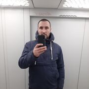 ���������� ������, ���� ������� �������, 42 ����, ������������ ��� ������, ����� � ���������