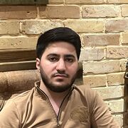  Mimarsinan,  Khayal, 23