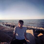 ���������� ������, ���� ����� �����, 24 ����, ������������ ��� ������, ����� � ���������