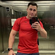  ,   , 30 ,   ,   