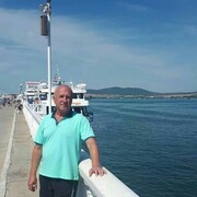  ,   , 54 ,     , c 