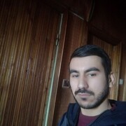  ,   Shahzod, 28 ,   ,   , c 