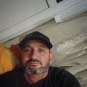 ���������� �����������, ���� ������� �������, 51 ���, ������������ ��� ������, ����� � ���������, c�������� ���������, ���������