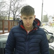 ���������� ���������, ���� ������� ����, 31 ���, ������������ ��� ������, ����� � ���������