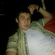  ,   , 36 ,   