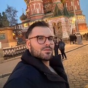 ���������� �������, ���� ������� �������, 39 ���, ������������ ��� ������, ����� � ���������, c�������� ���������, ���������