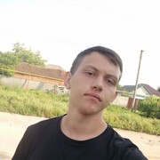  ,  , 22