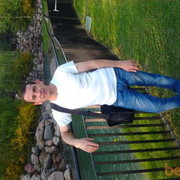 ���������� ������, ���� ������� Umid, 43 ����, ������������ ��� ������