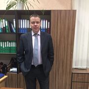 ���������� ������������, ���� ������� ��������, 48 ���, ������������ ��� ������, ���������