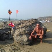  ,   , 46 ,   ,   
