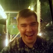 ���������� ����������, ���� ������� ����, 34 ����, ������������ ��� ������, ����� � ���������, c�������� ���������, ���������