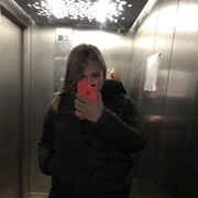 ���������� ����, ���� ������� �����, 34 ����, ������������ ��� ������, ����� � ���������, c�������� ���������